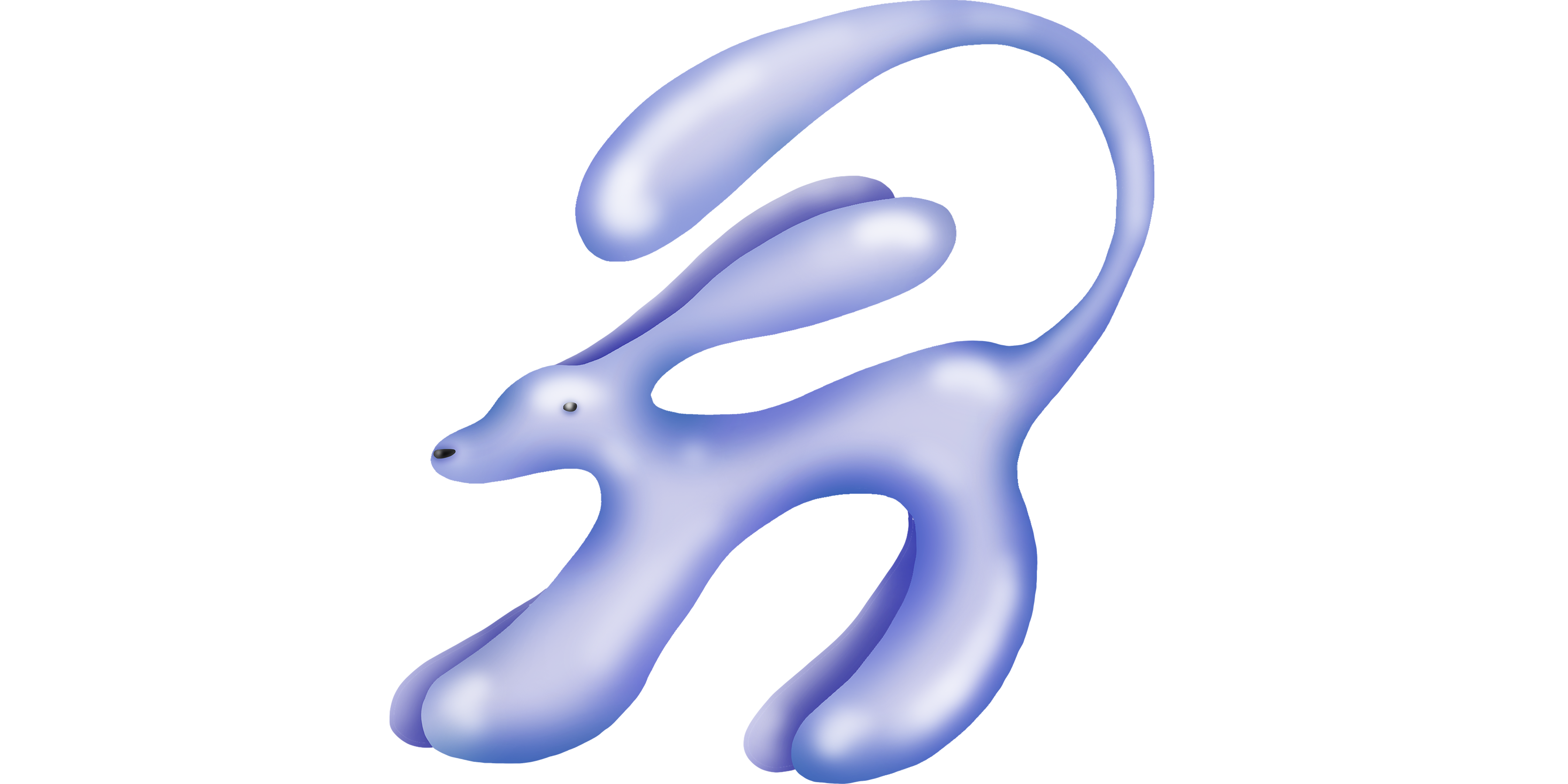 waterdog