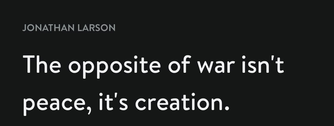 QUOTES-CREATION-PEACE