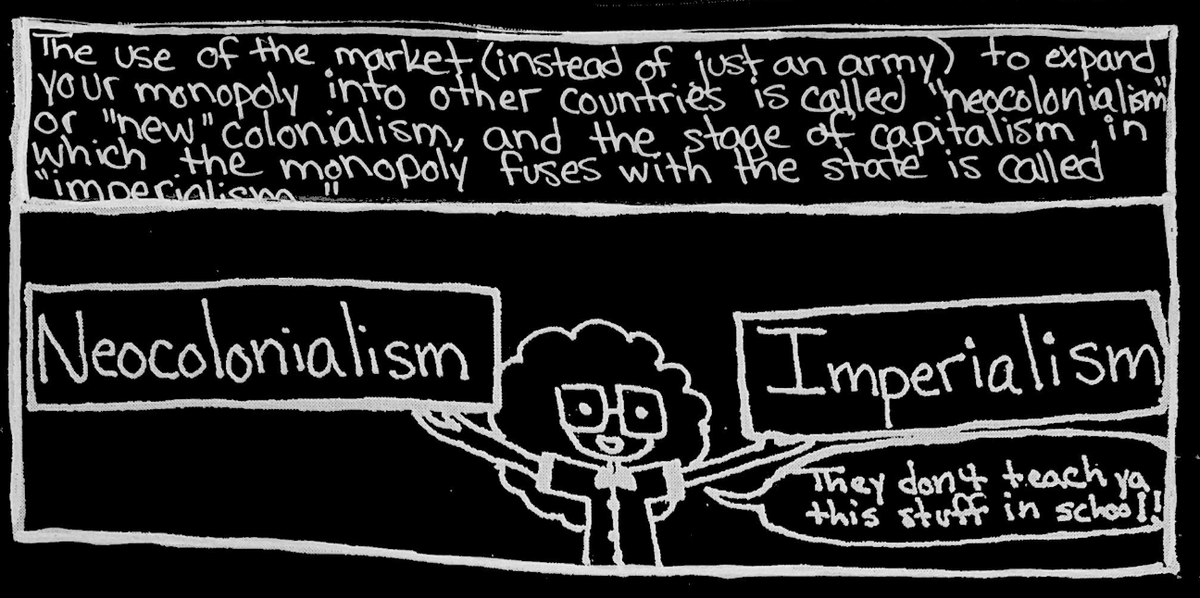 What is the state?
